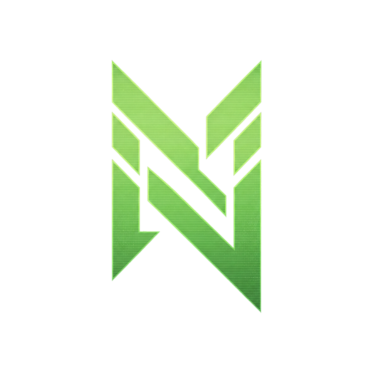 NEXIO AI Logo